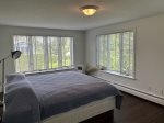 Upstairs Bedroom 2